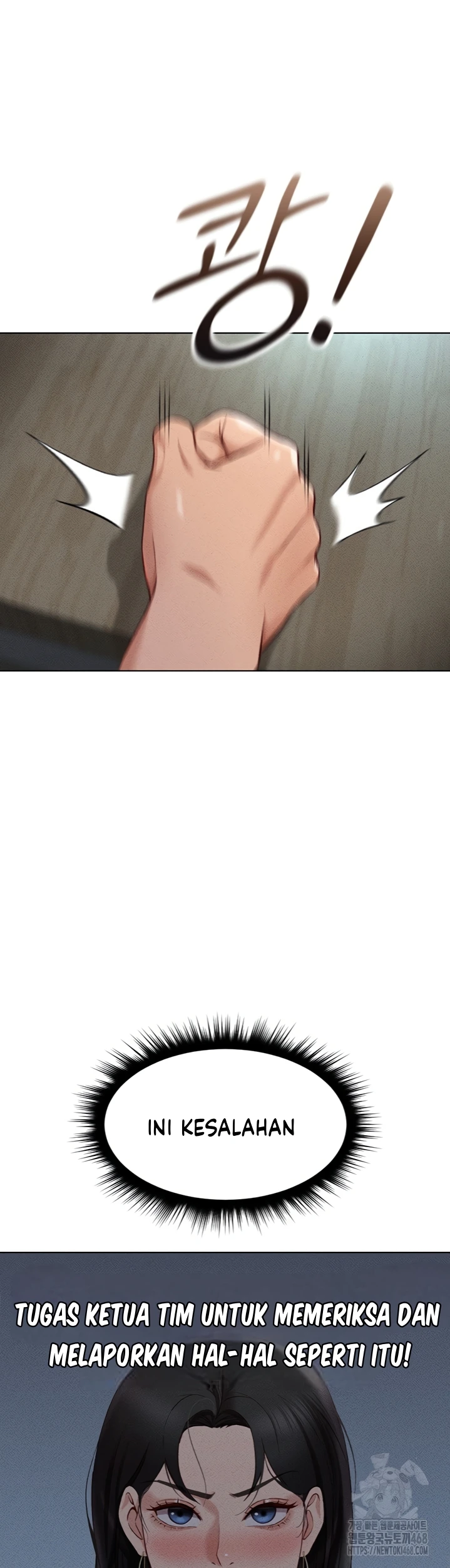 Common Sense Manipulation Program - Page 2